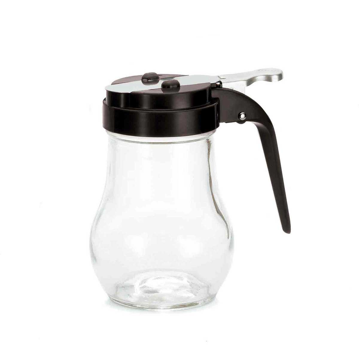 Product gallery 847622908