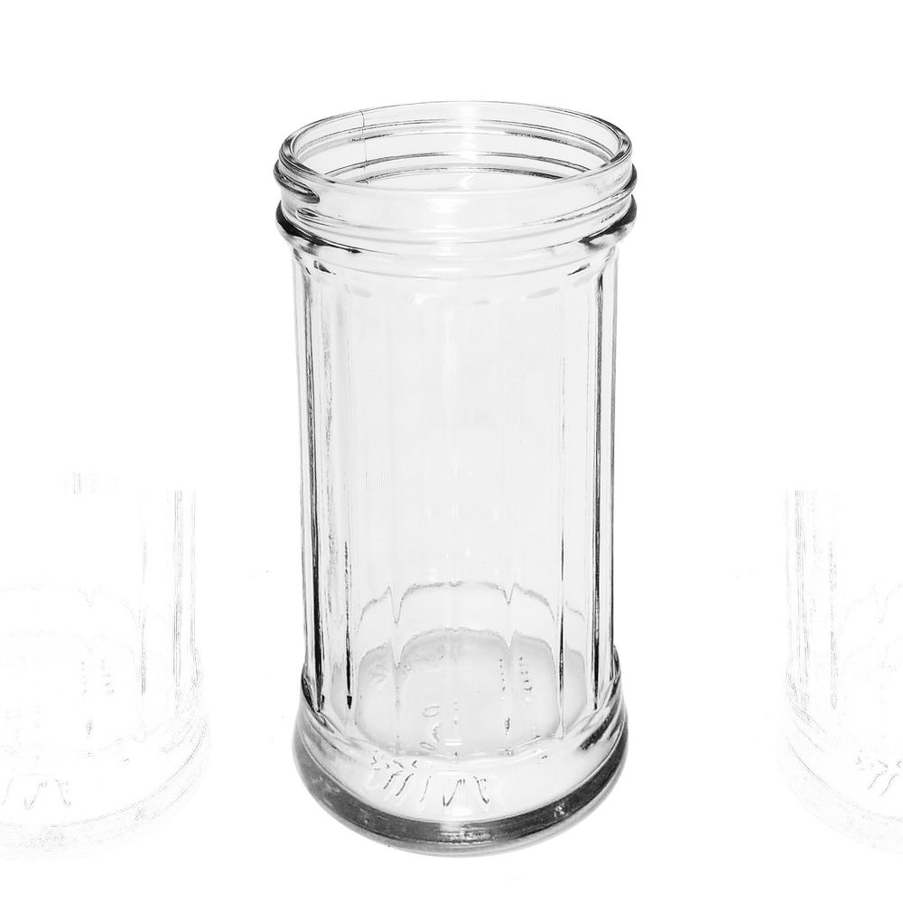 Product gallery 226773192
