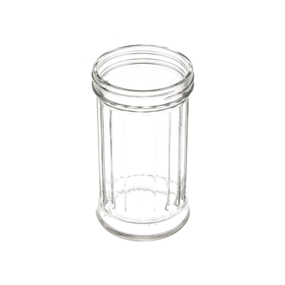 Product gallery 94586157