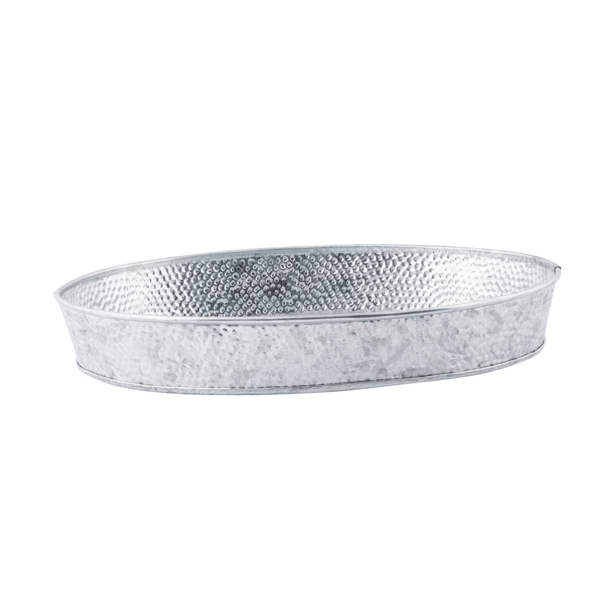 Product gallery 78858560