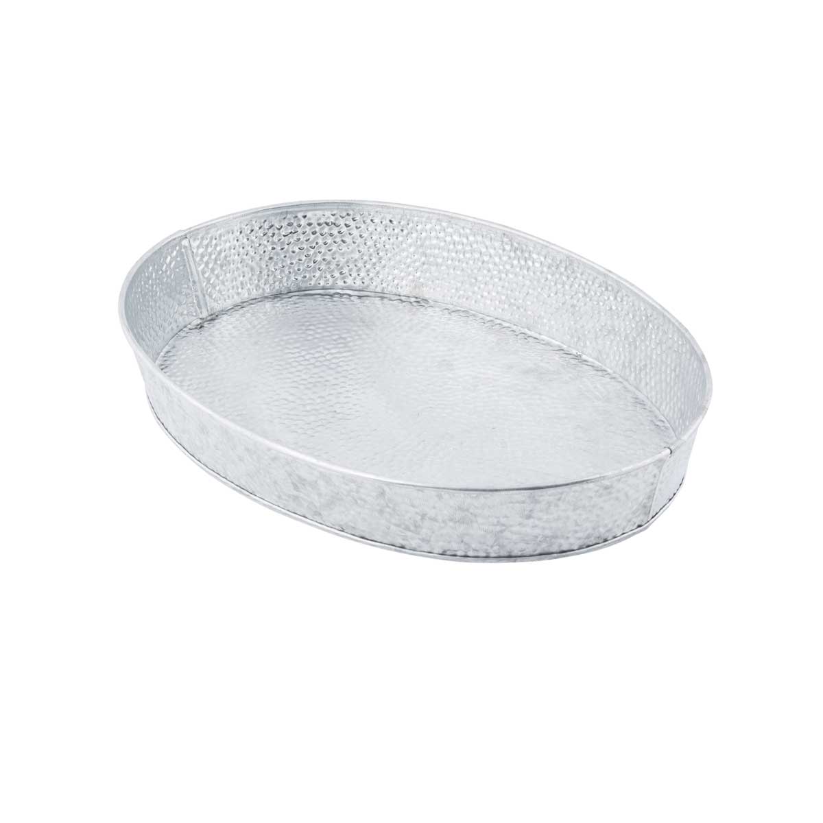 Product gallery 450810693
