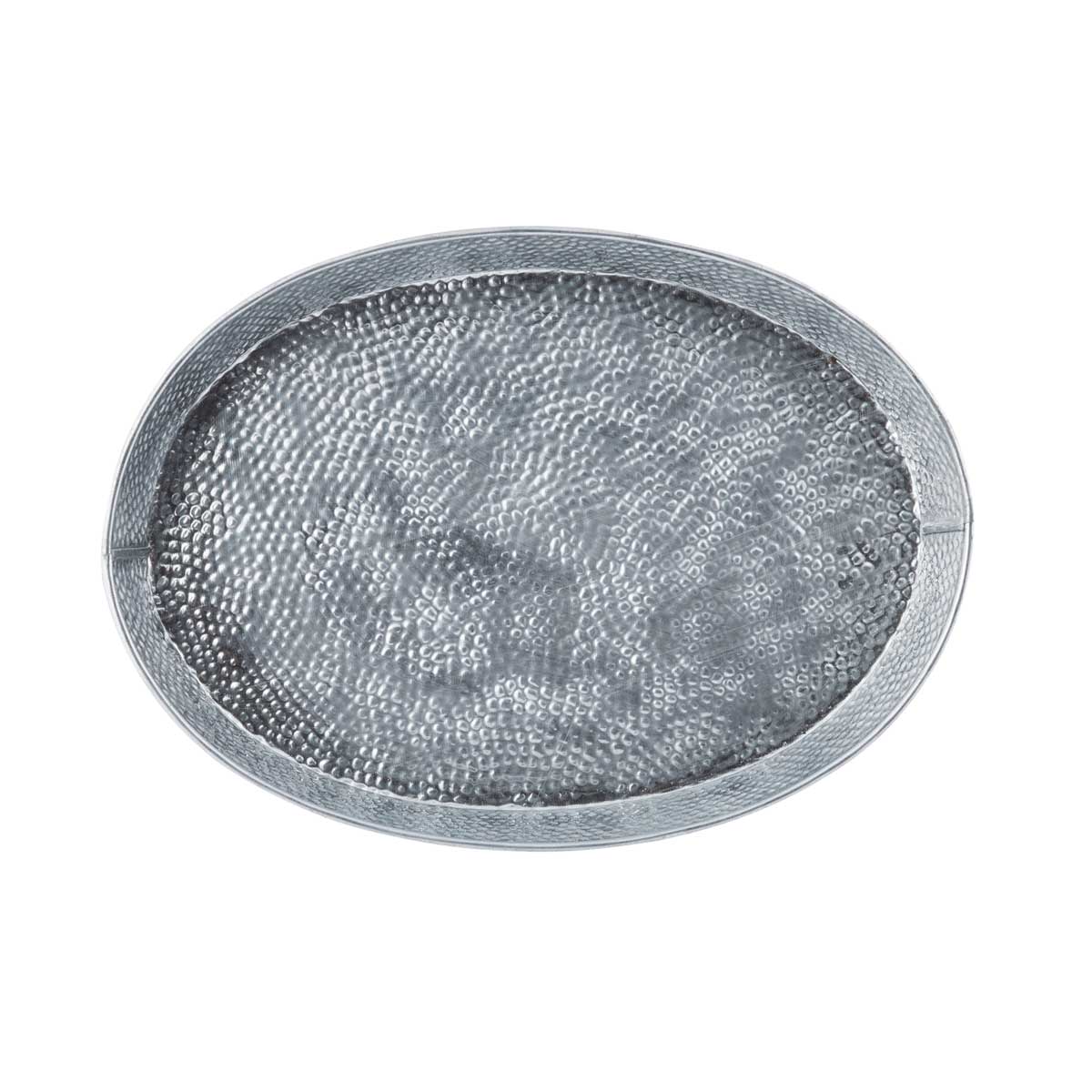 Product gallery 40750912