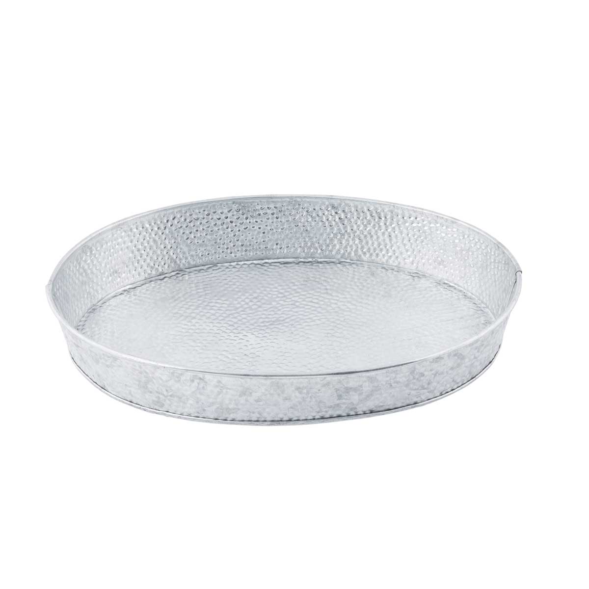 Product gallery 341971335