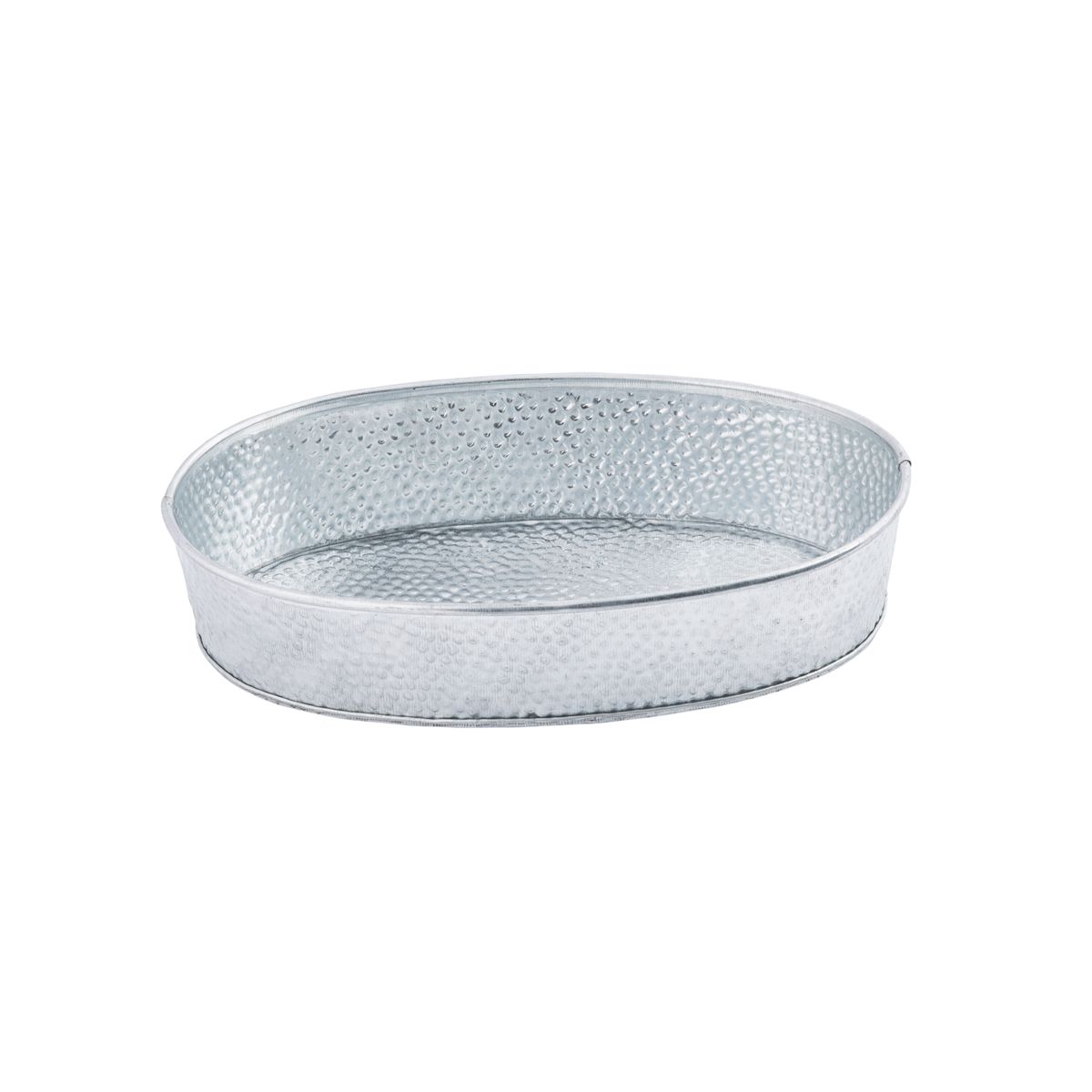 Product gallery 195376846