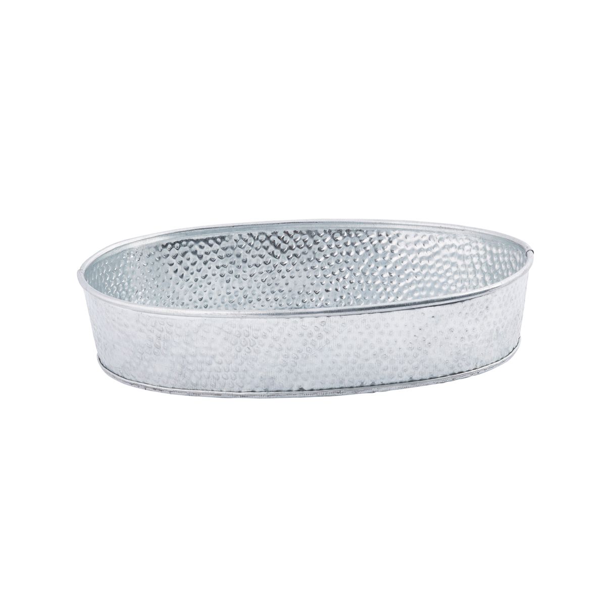 Product gallery 768610400