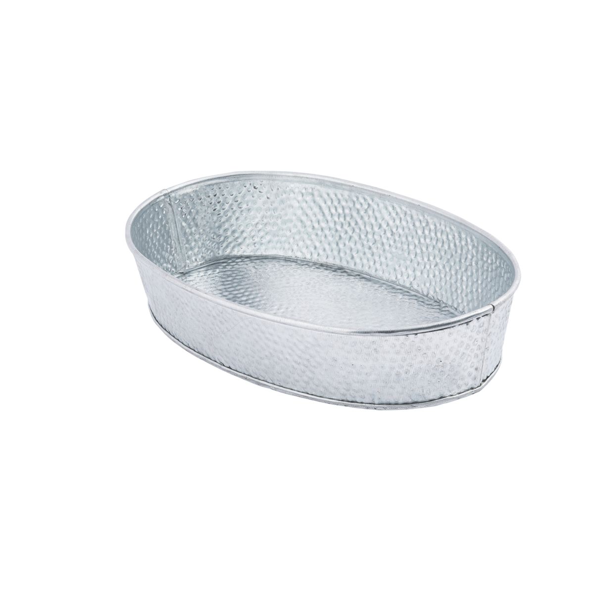 Product gallery 705092771