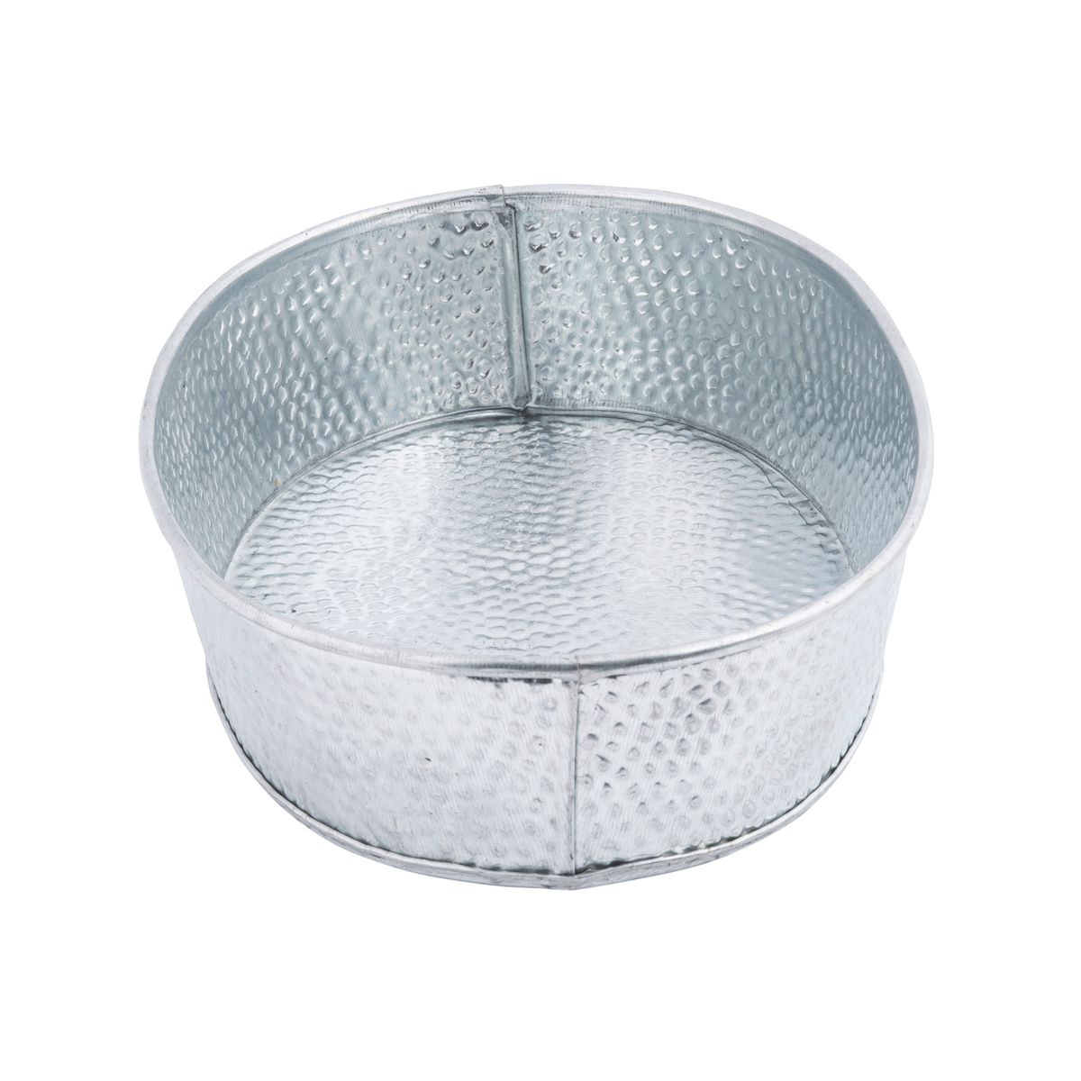 Product gallery 244175709