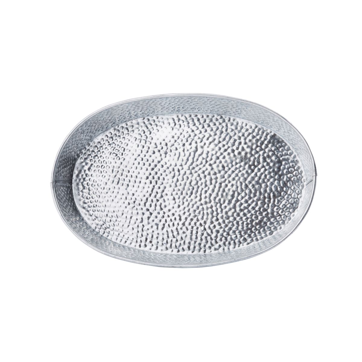Product gallery 718158750