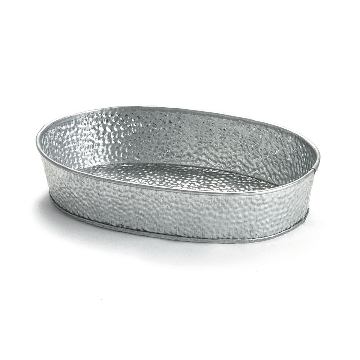 Product gallery 675849912
