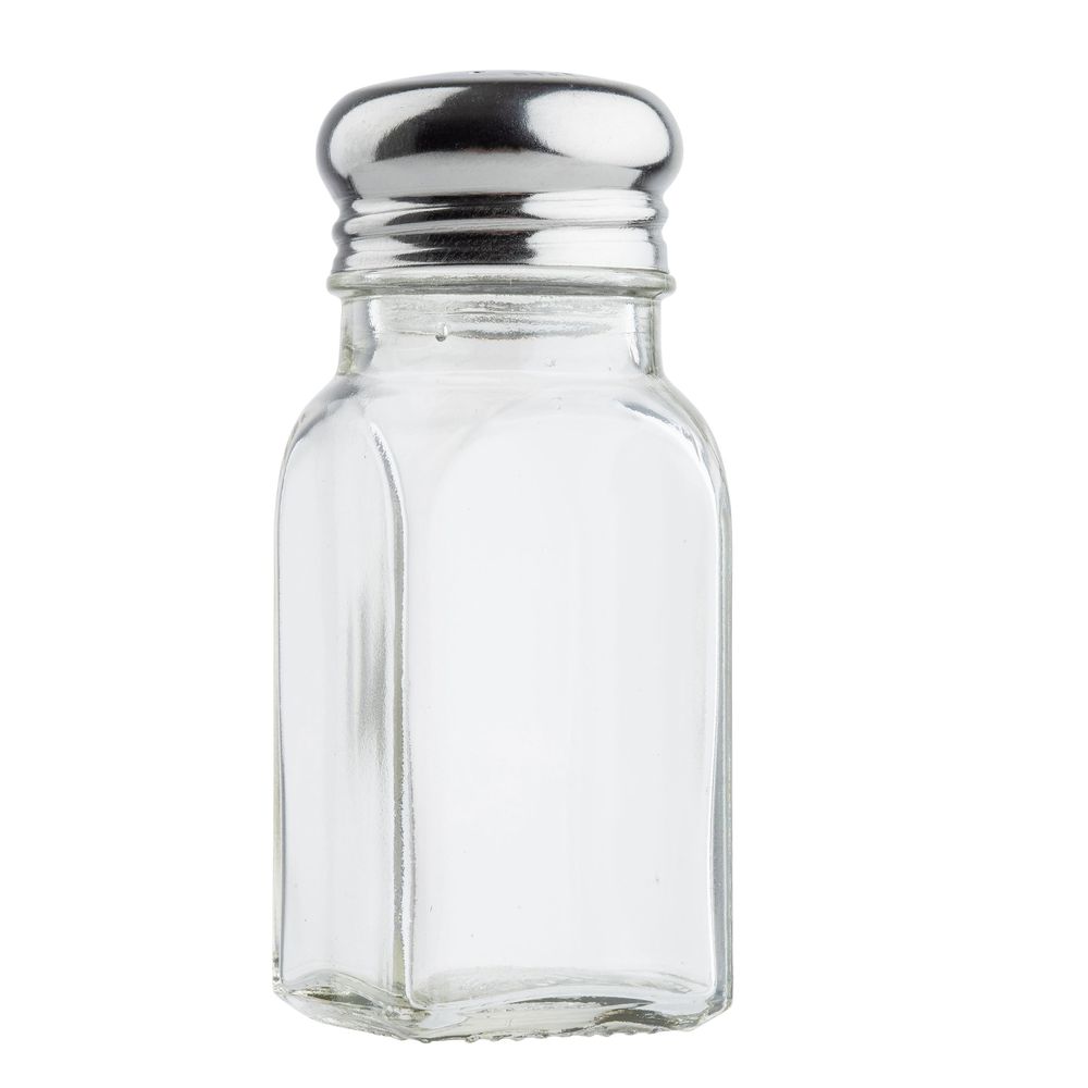 Product gallery 152530650