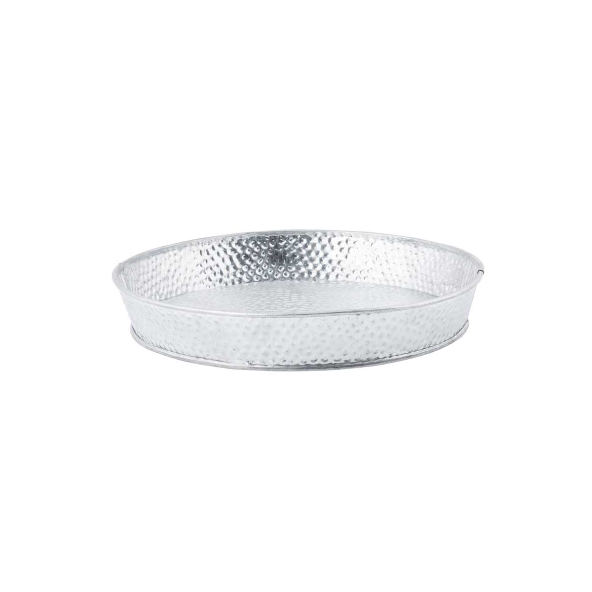 Product gallery 944778714