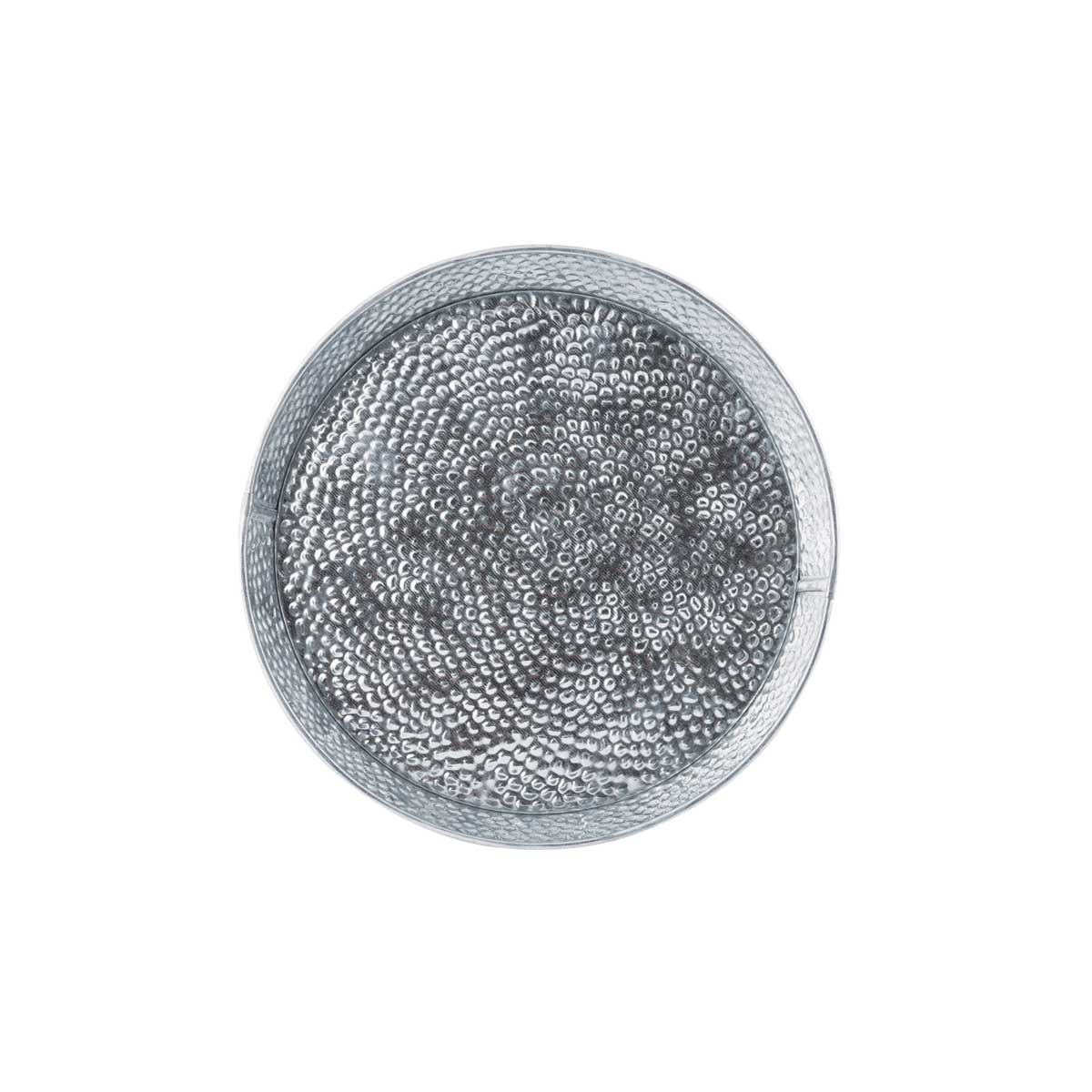 Product gallery 256125021