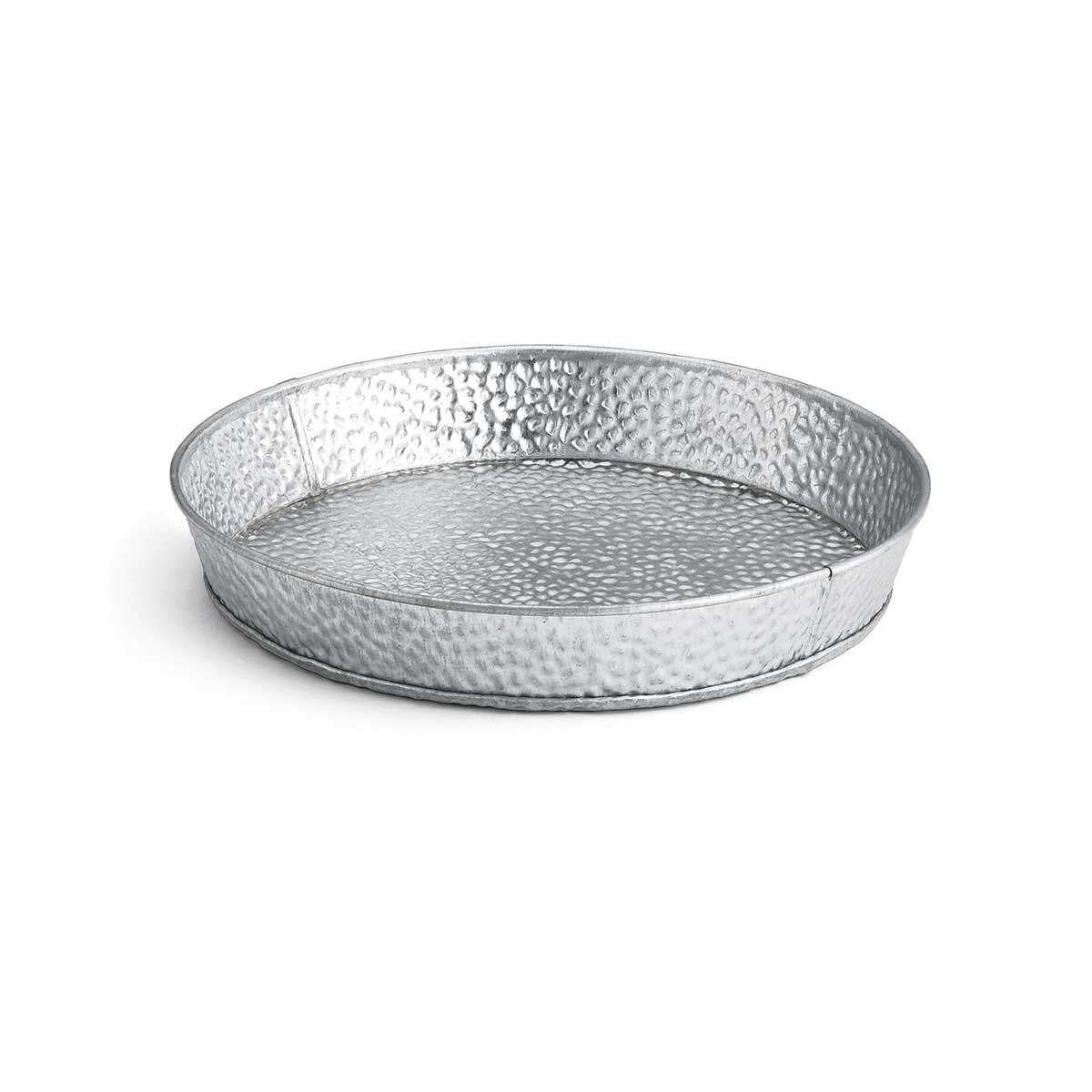Product gallery 434036930