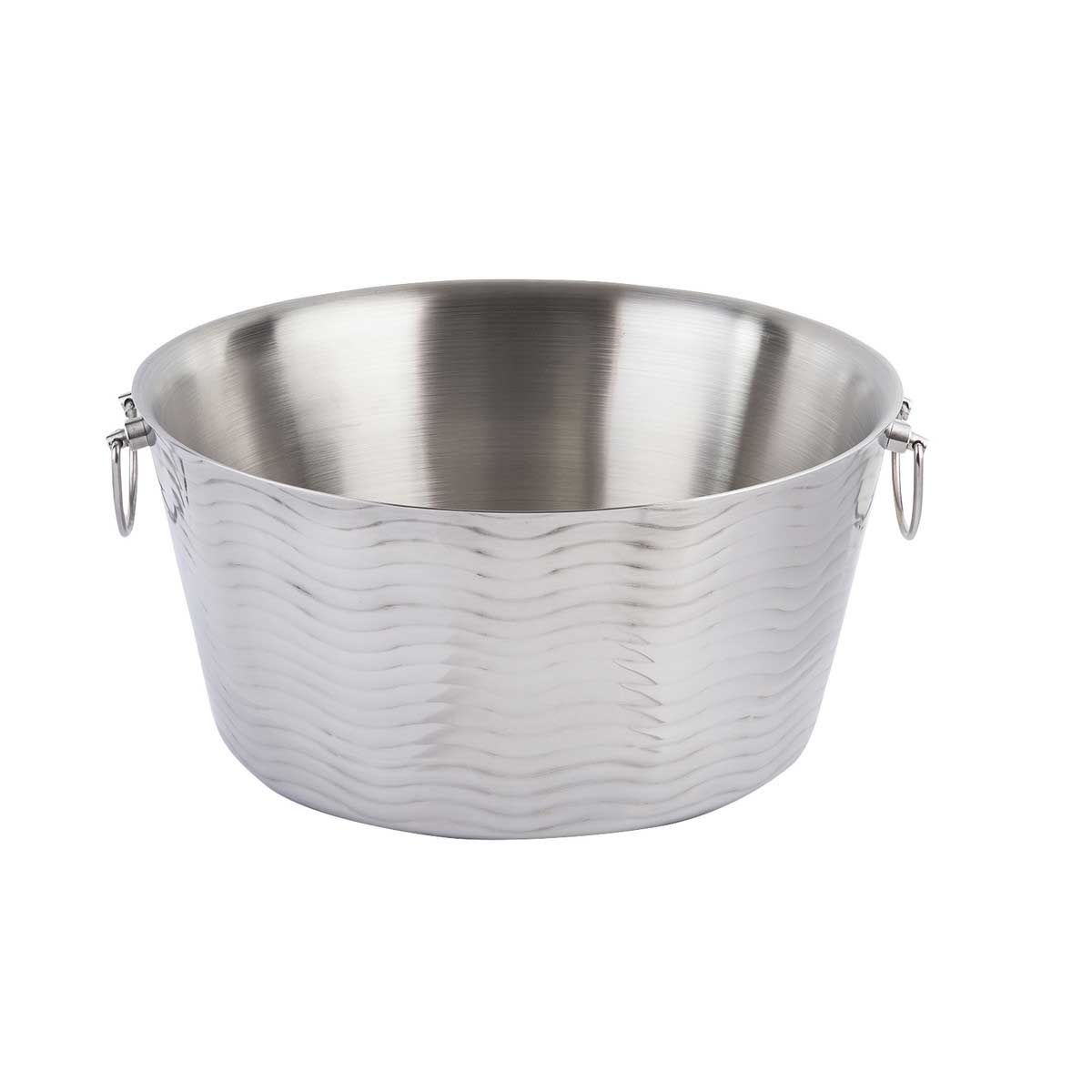 Product gallery 490477070