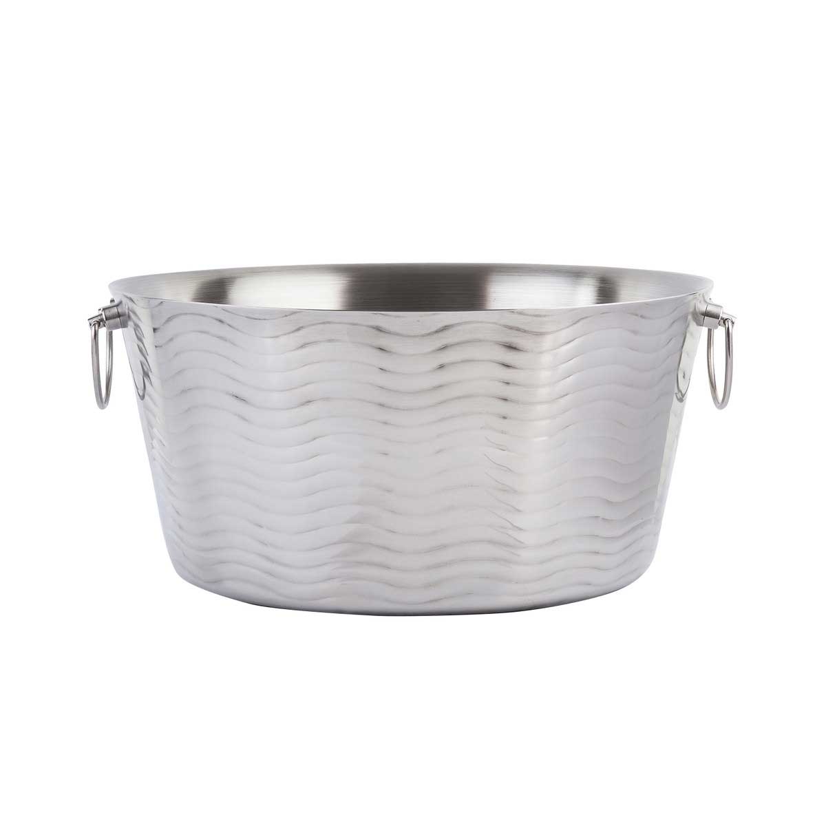 Product gallery 826007878