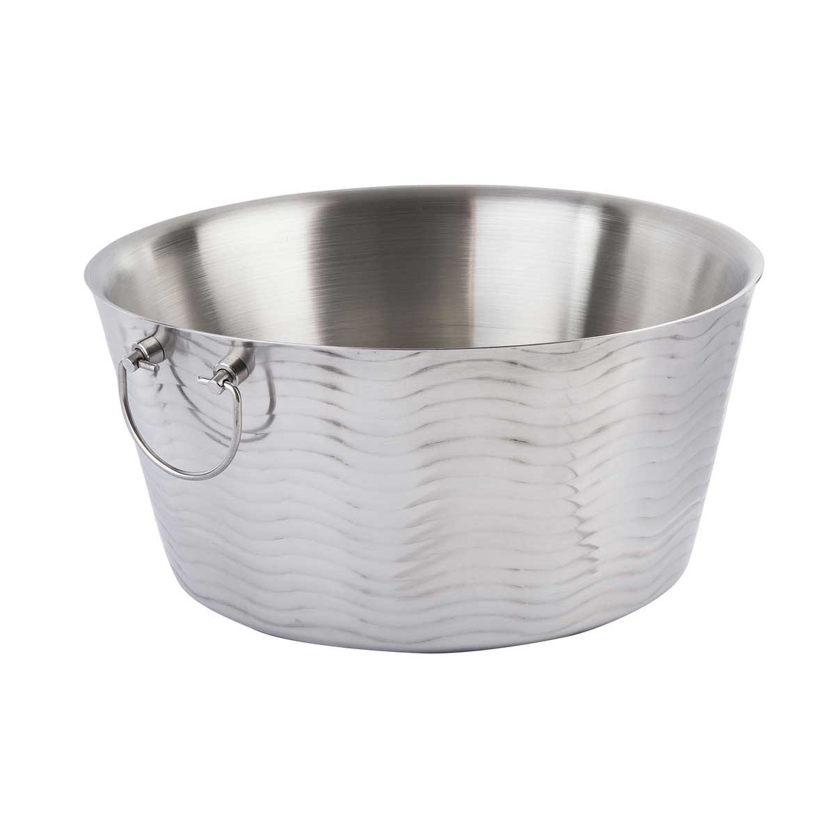 Product gallery 546728816