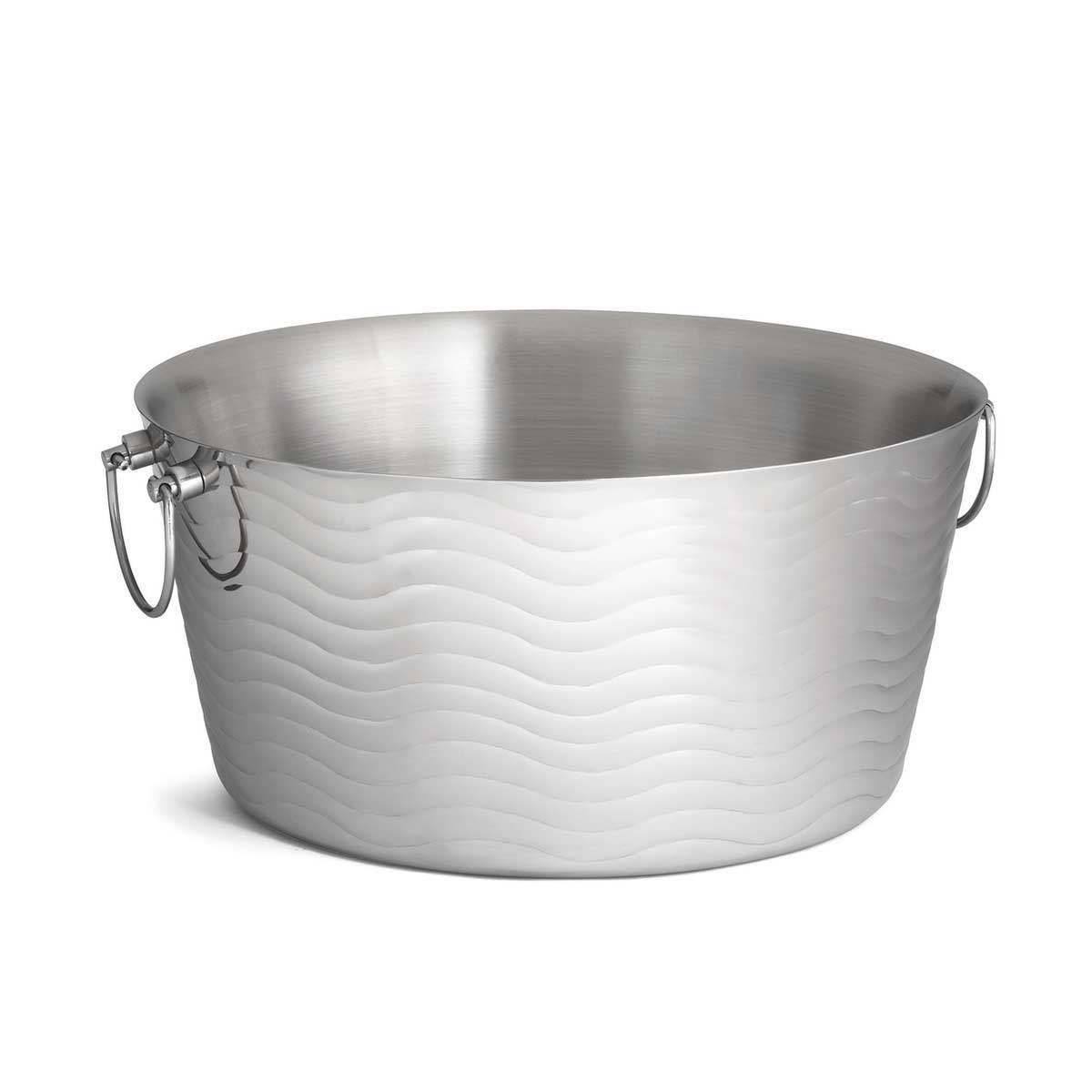 Product gallery 885245204