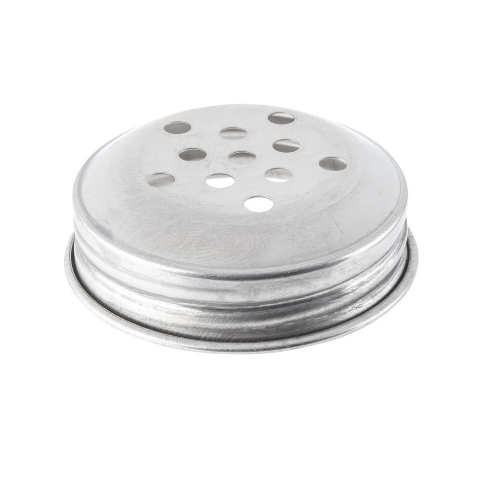Product gallery 768794186