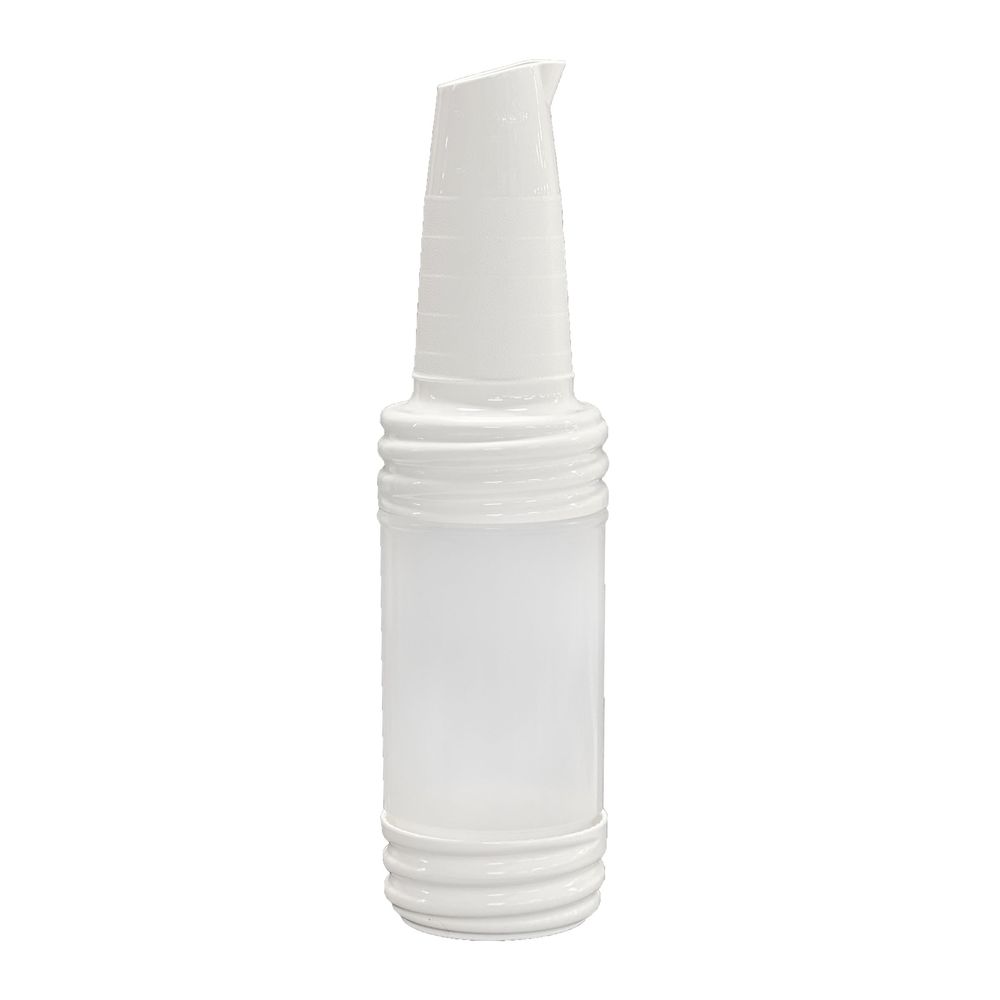 Product gallery 190730949