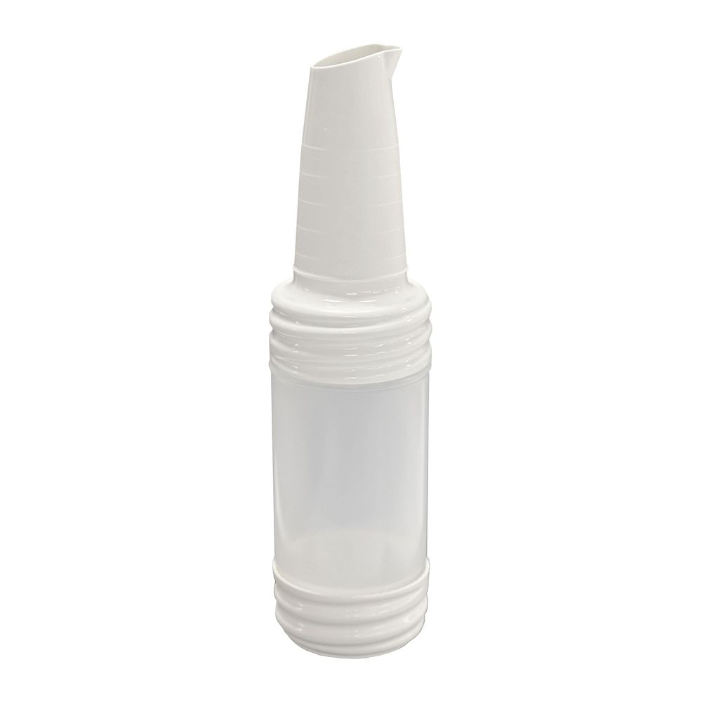 Product gallery 990507138