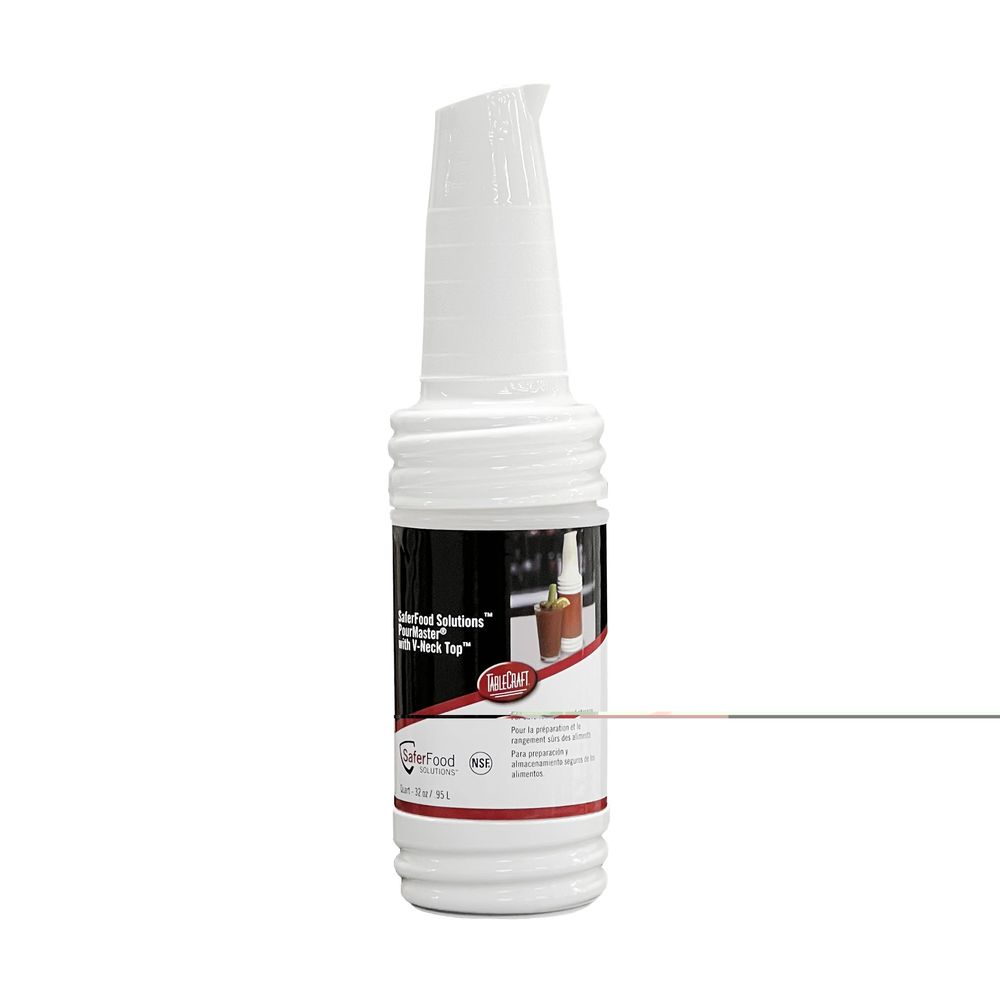 Product gallery 507965601