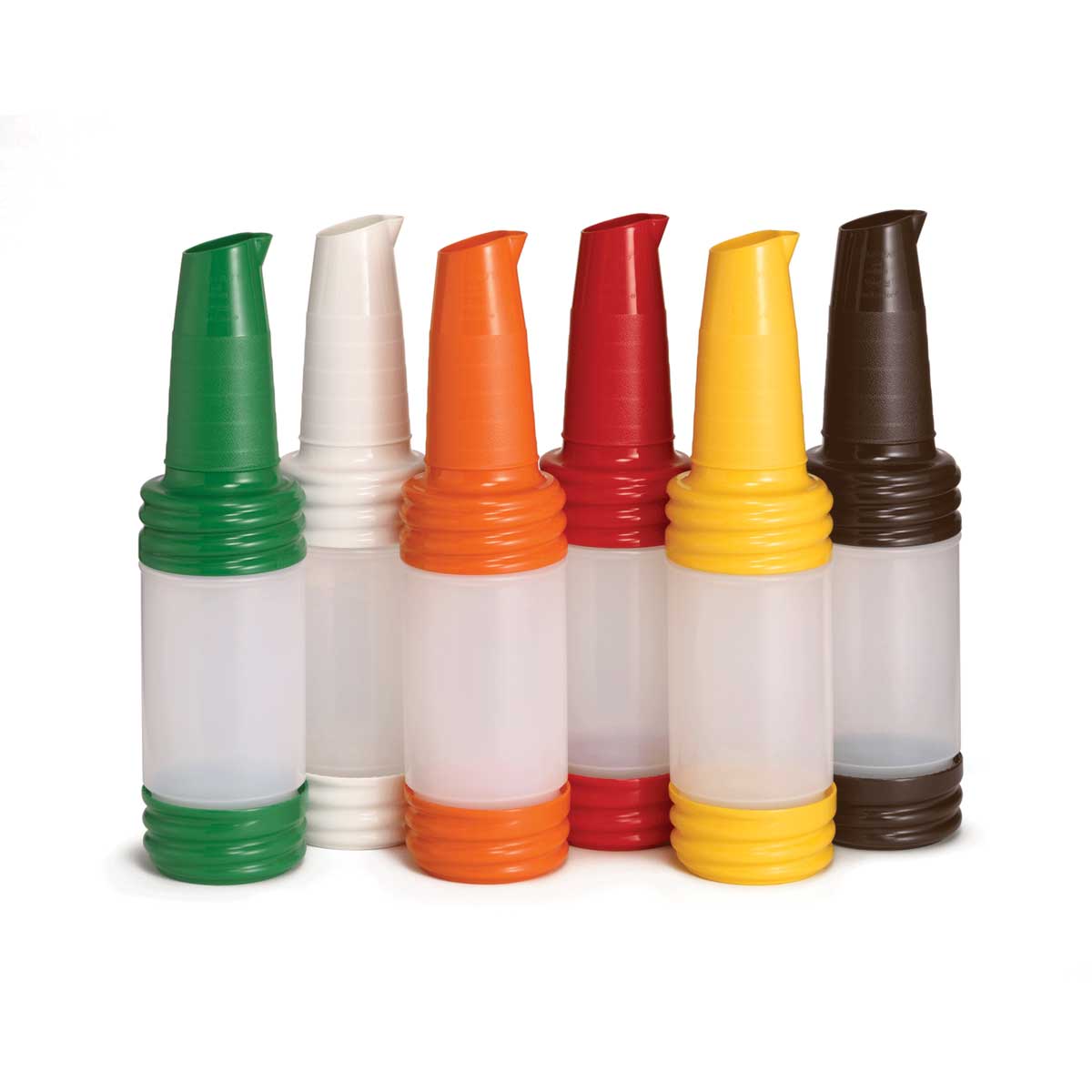 Product gallery 687924802