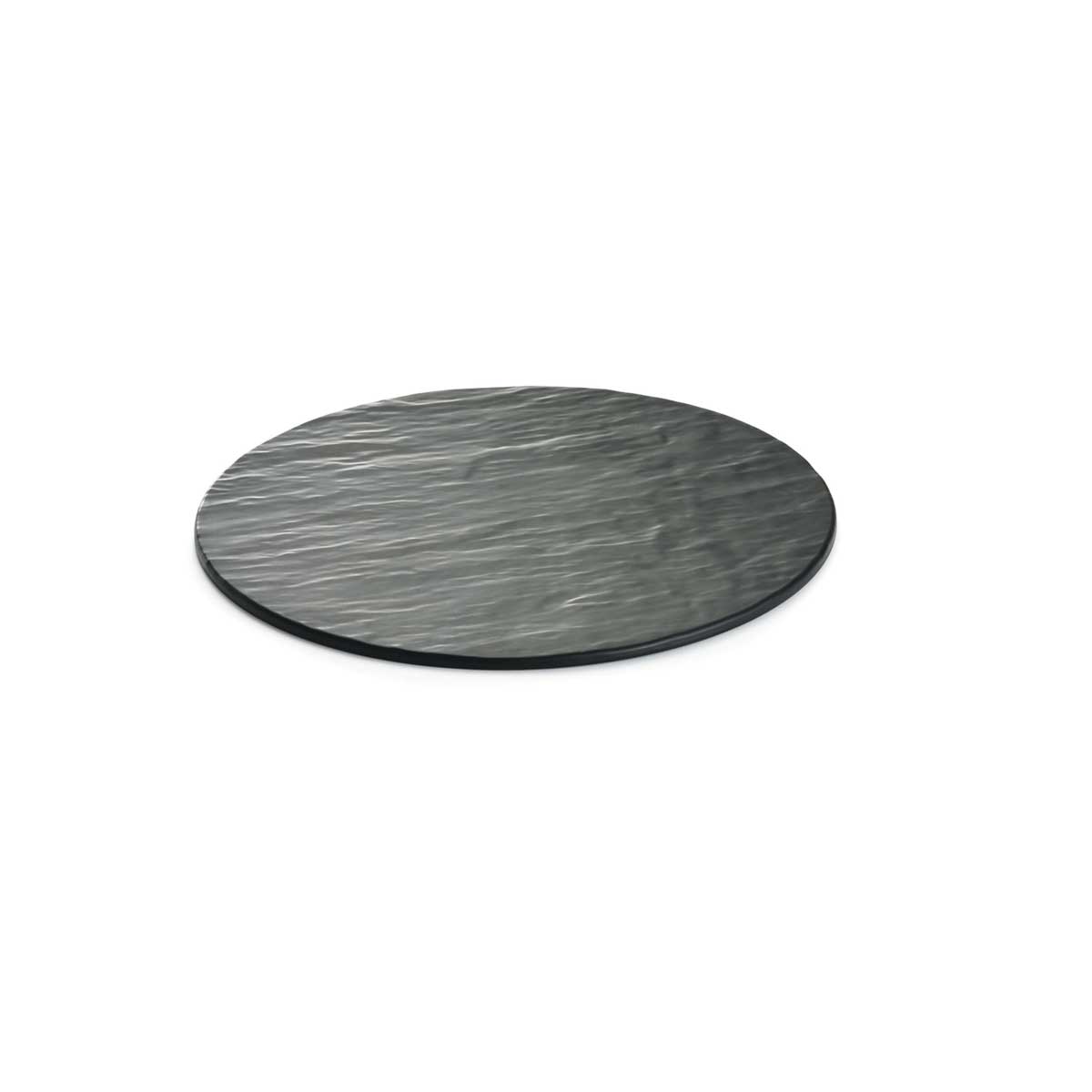 Product gallery 142906241