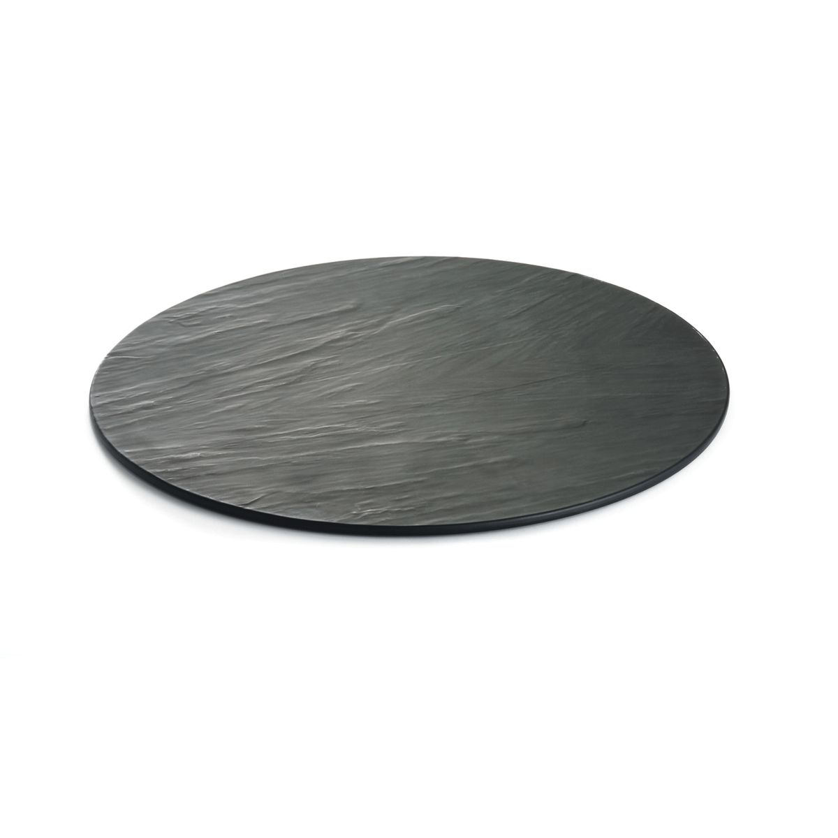 Product gallery 133850129