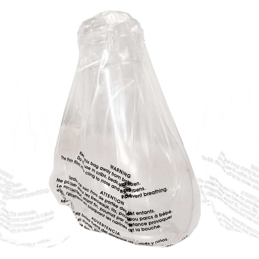 Product gallery 841008795