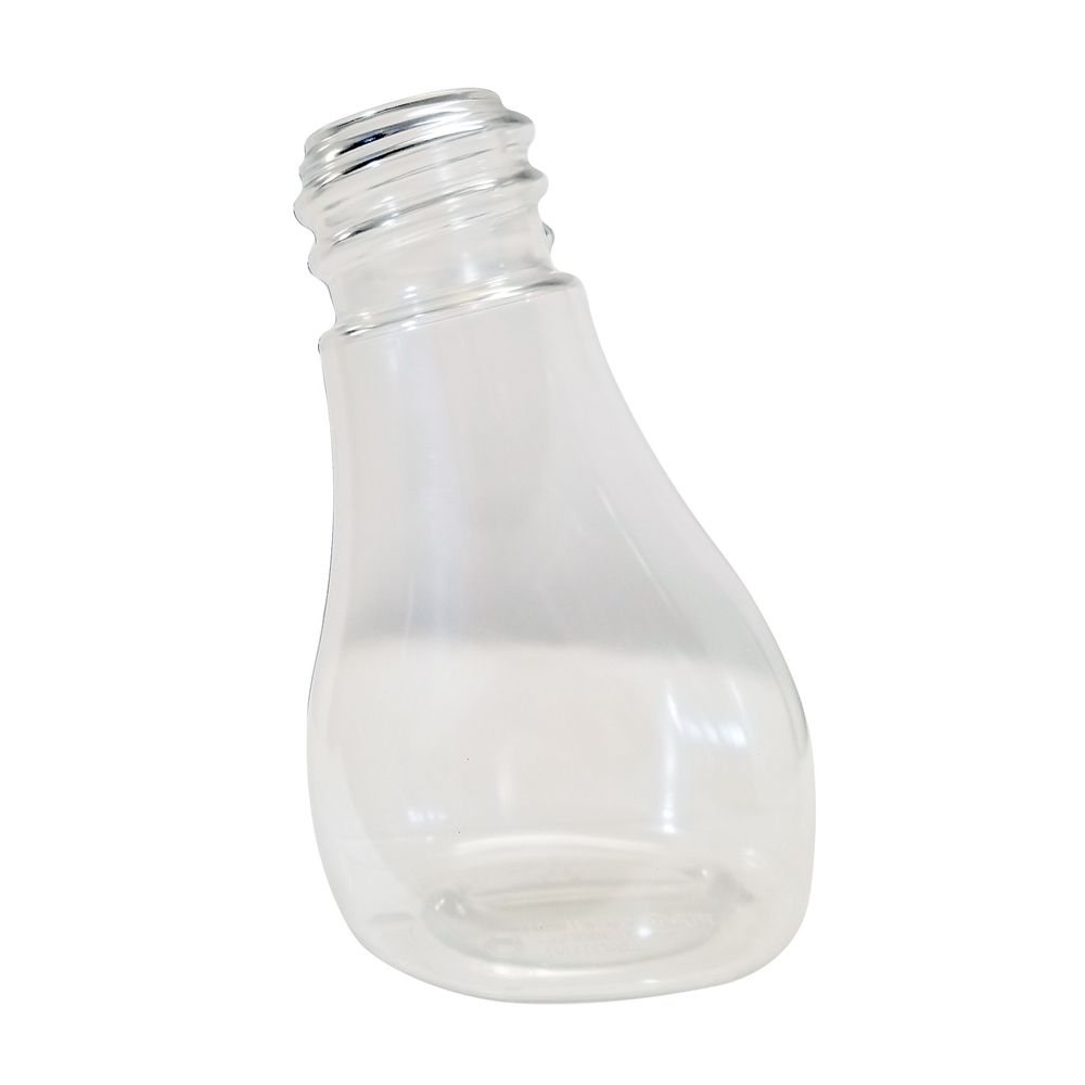 Product gallery 197142482