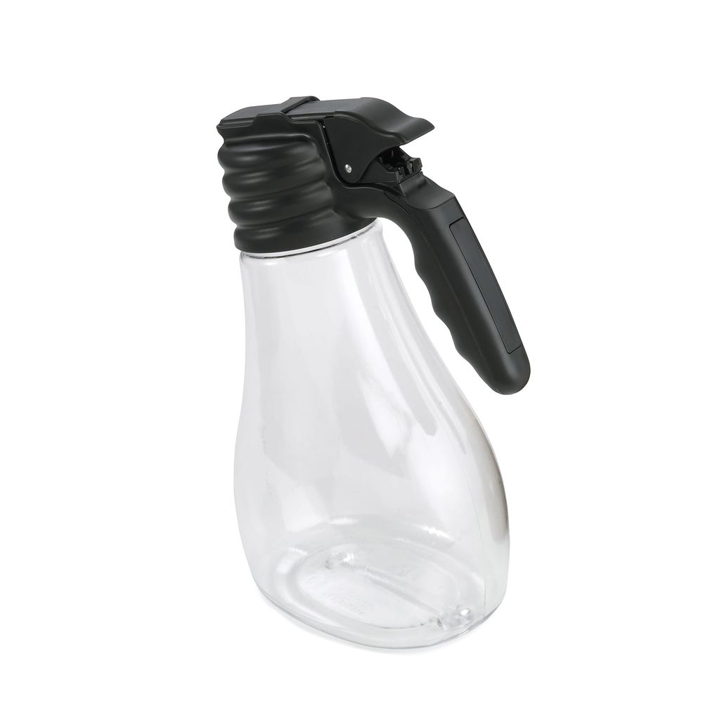 Product gallery 374973837