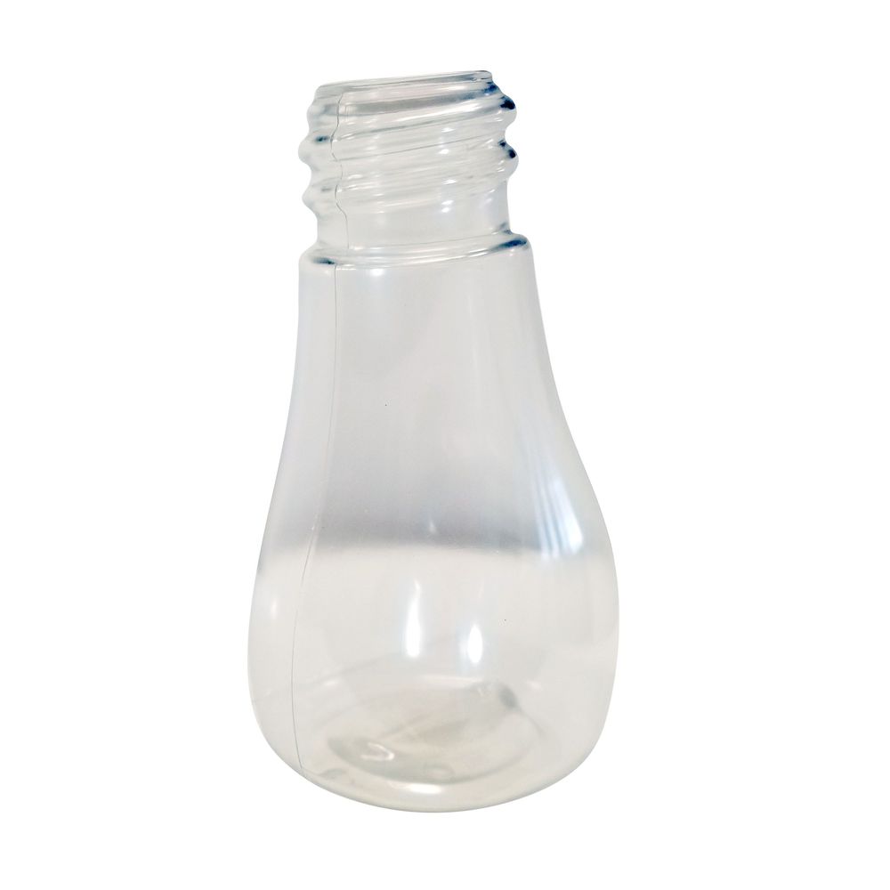 Product gallery 140170330