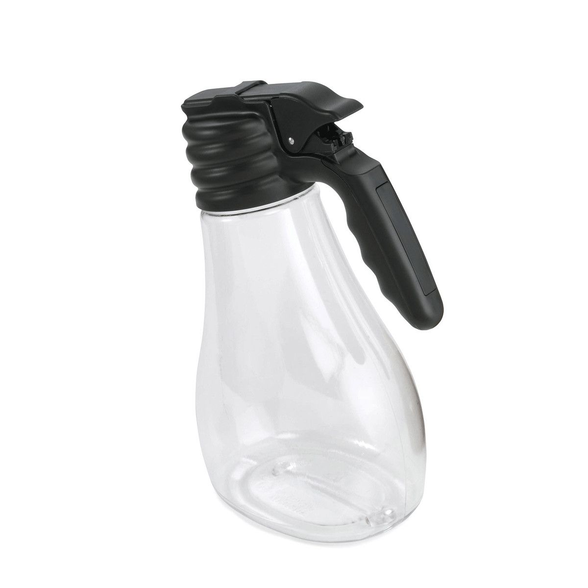 Product gallery 123865531