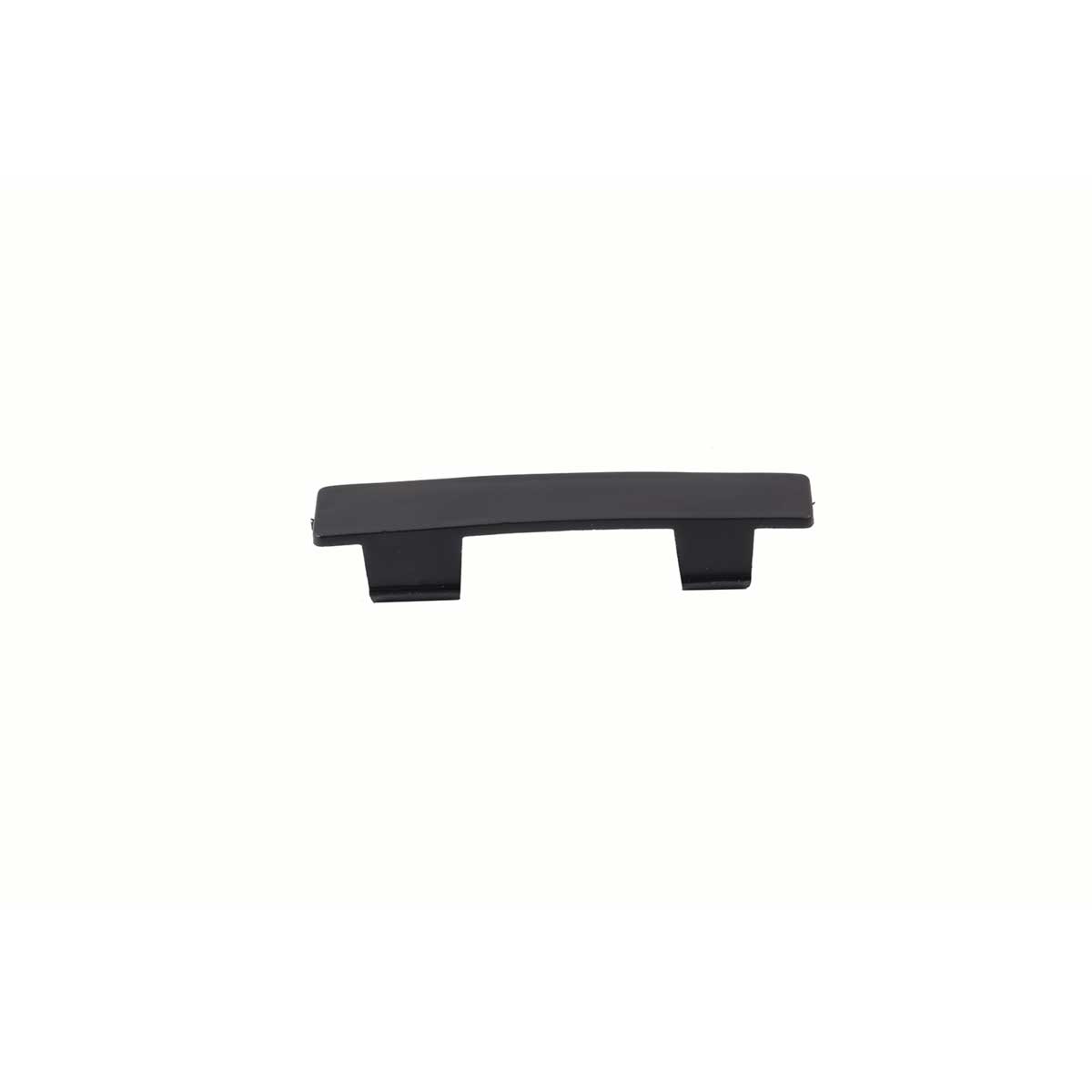 Product gallery 844888902