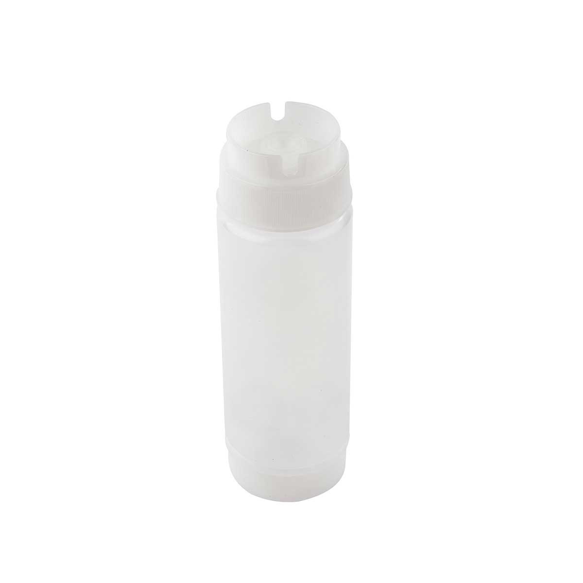 Product gallery 153547230