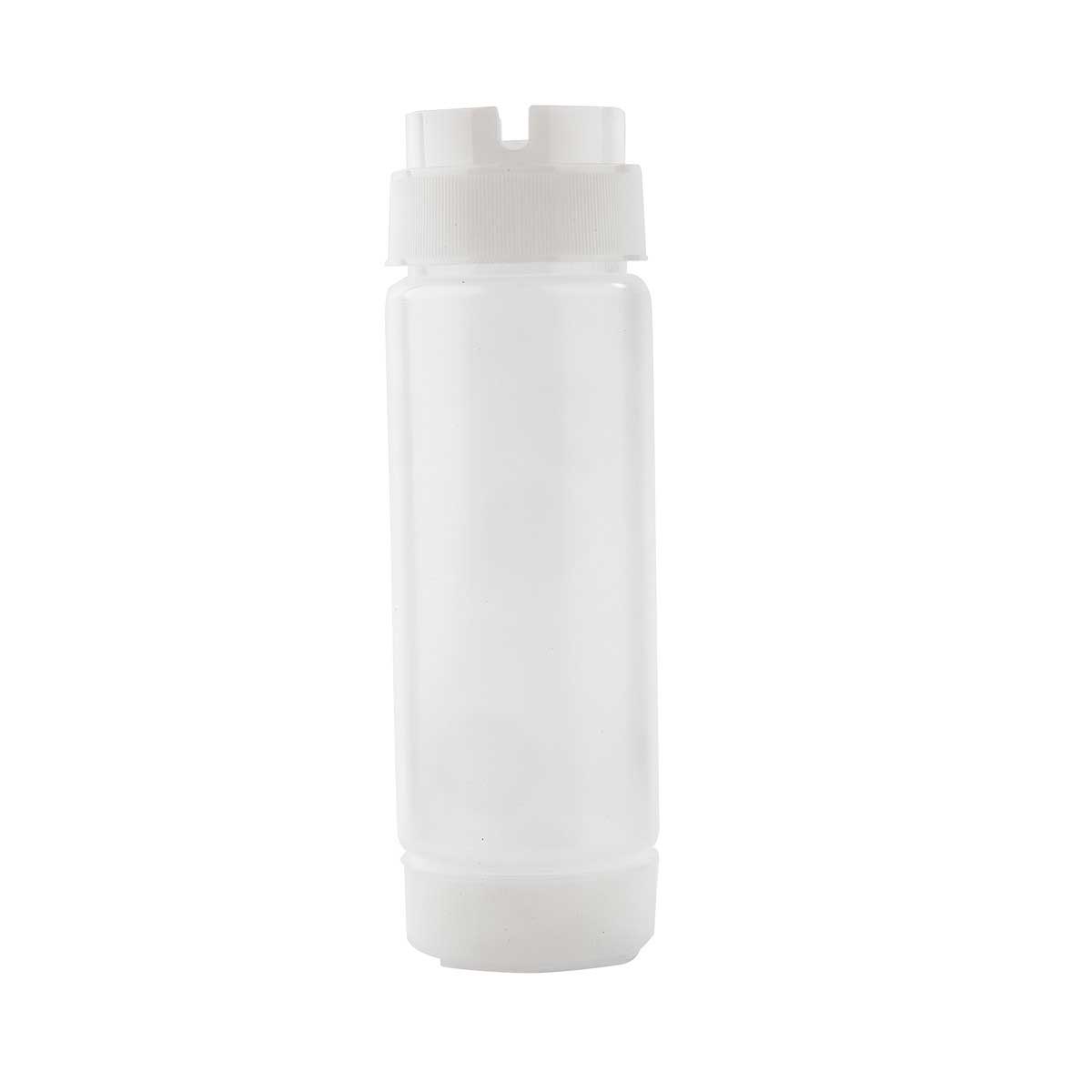 Product gallery 203147682