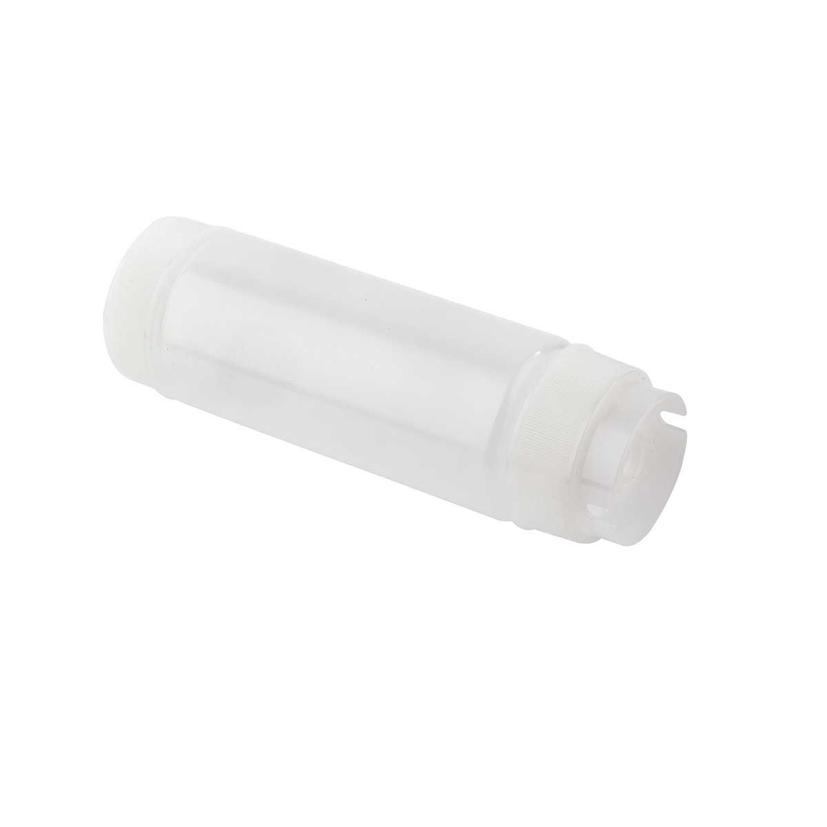 Product gallery 168140618