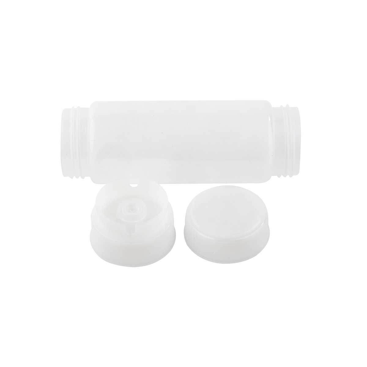 Product gallery 7140606