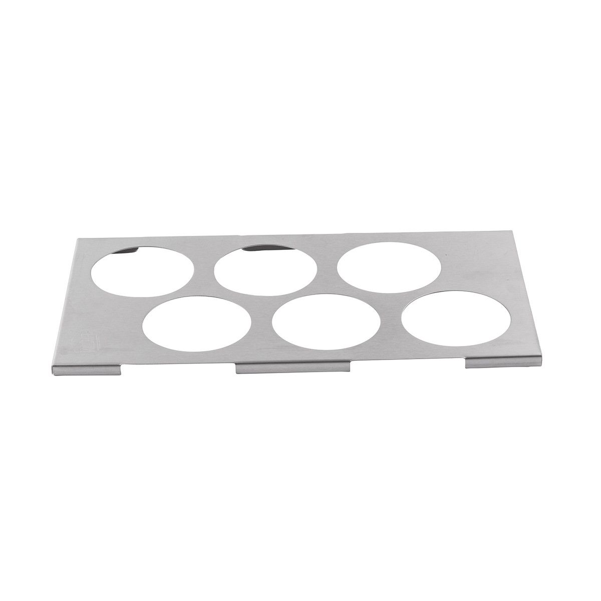 Product gallery 783838783