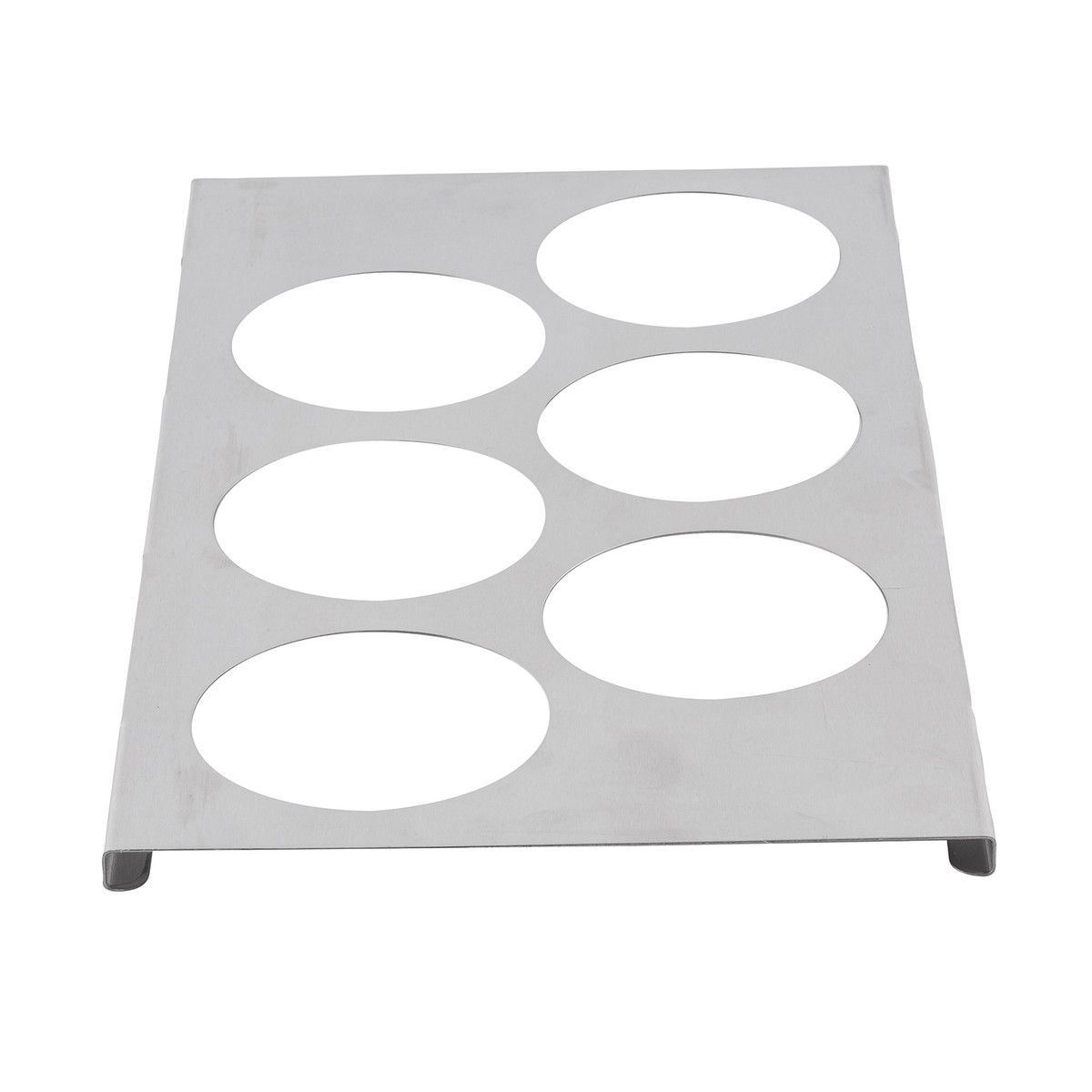 Product gallery 407285333