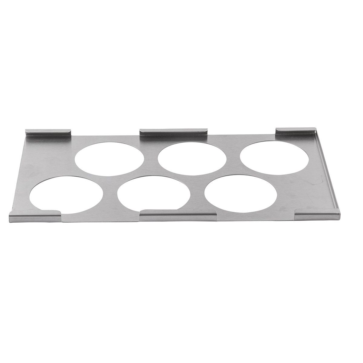 Product gallery 329415036