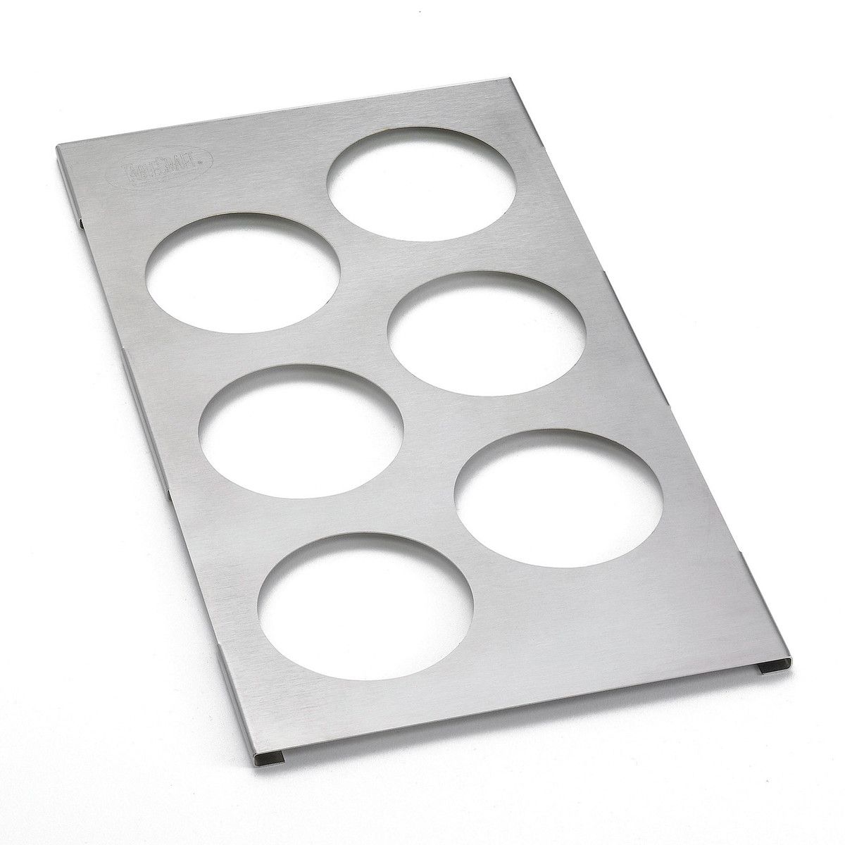 Product gallery 128051034