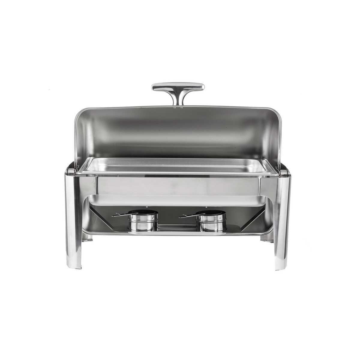Product gallery 391615443