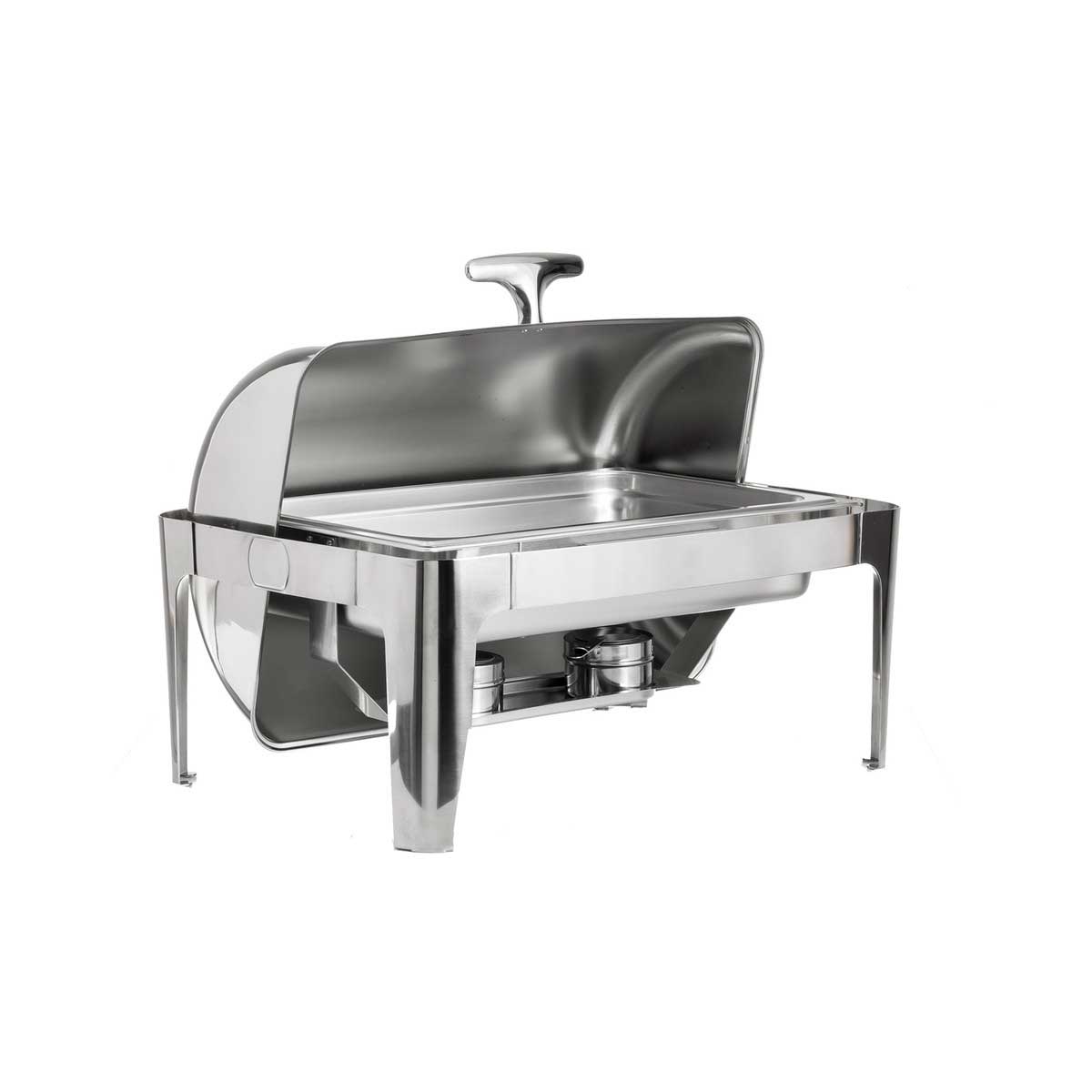 Product gallery 850199116