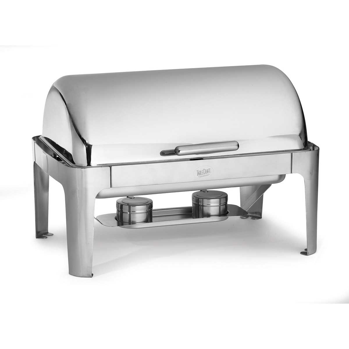 Product gallery 628433073