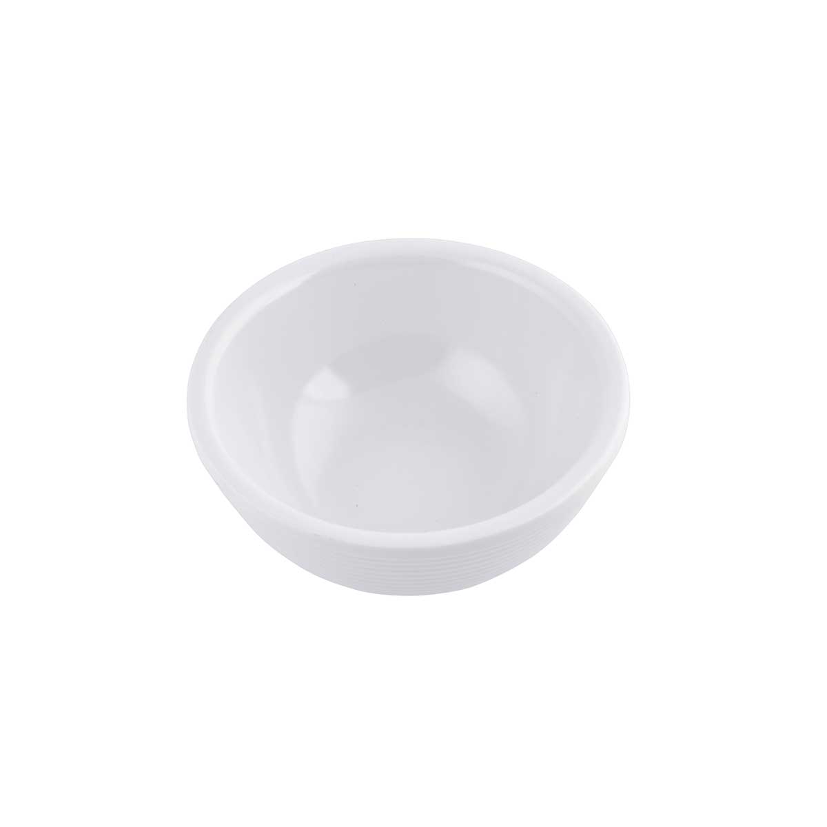 Product gallery 187317514