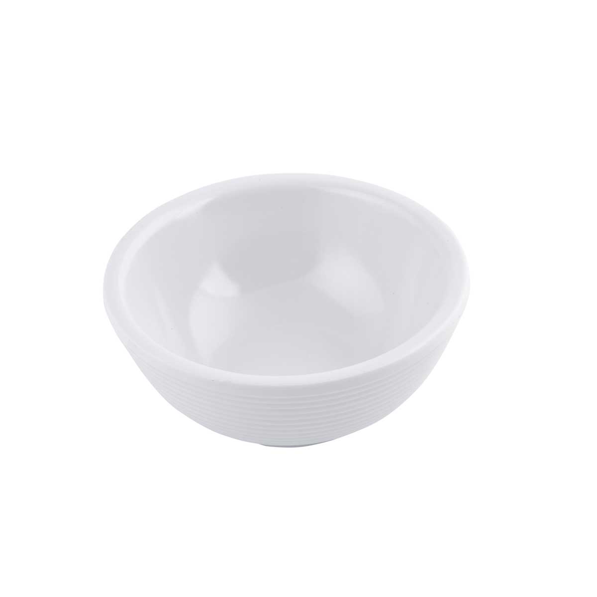 Product gallery 368700141