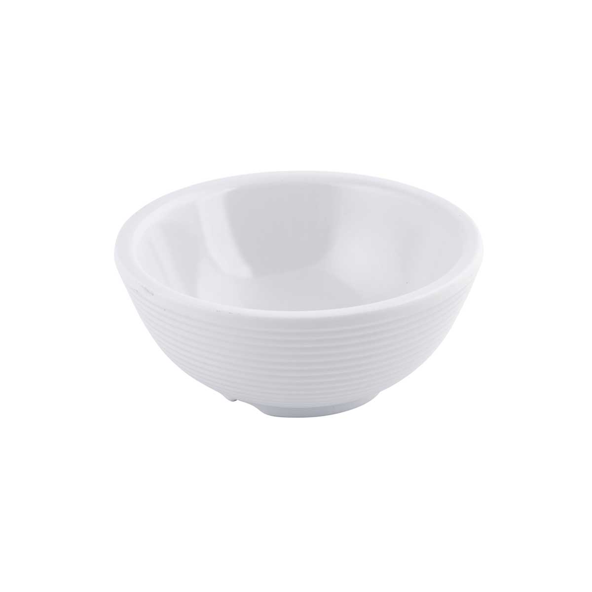 Product gallery 109222024