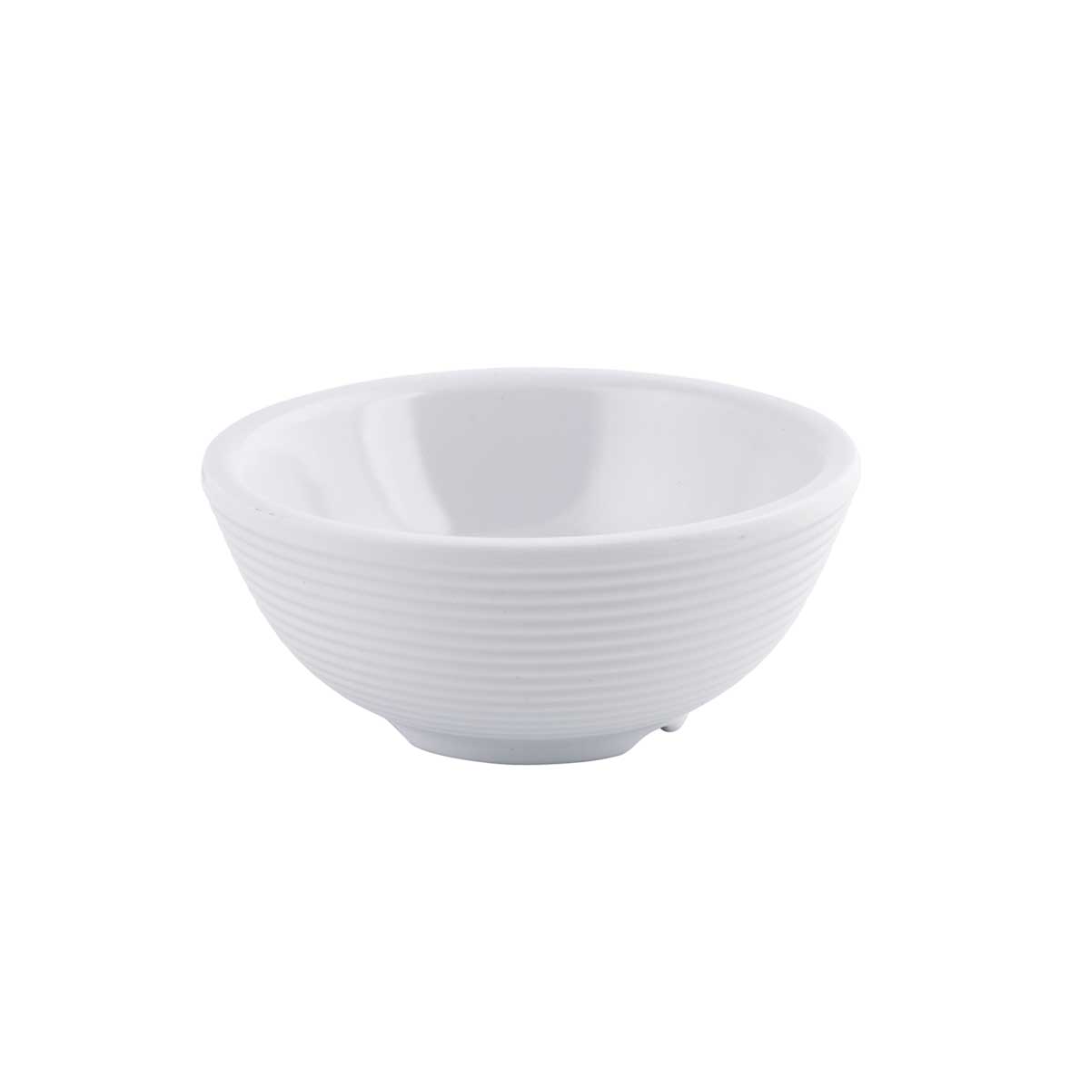 Product gallery 709330074