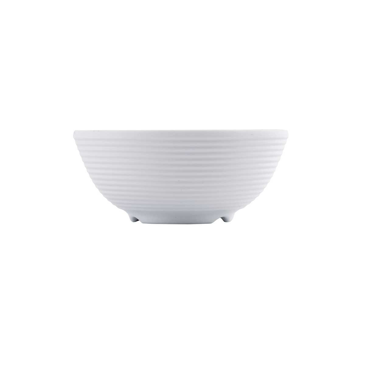 Product gallery 357221121